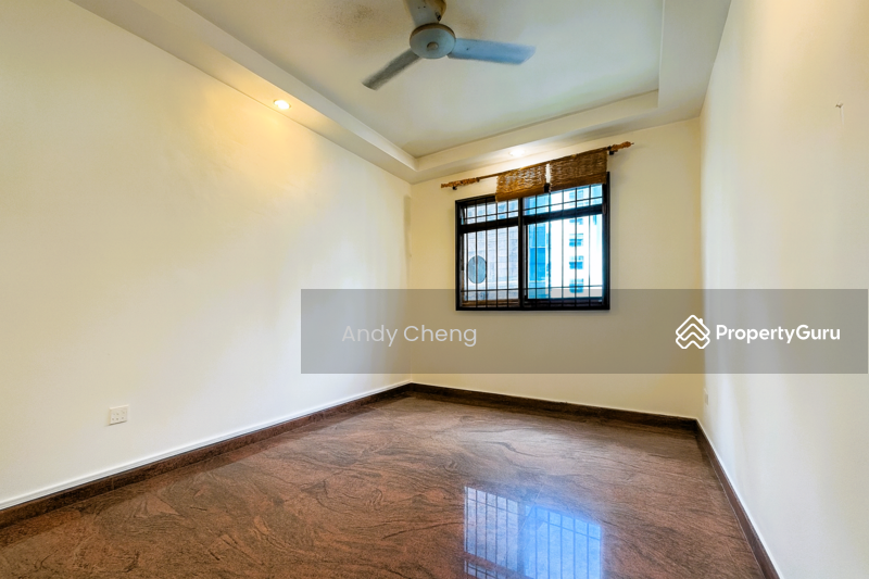For Sale - 202C Sengkang East Road