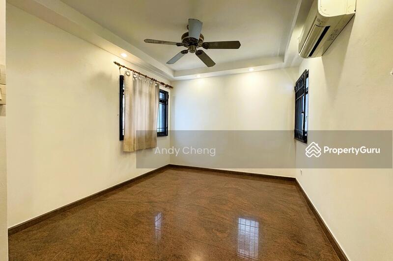 For Sale - 202C Sengkang East Road