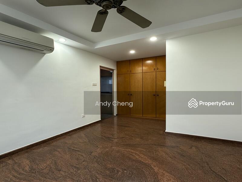 For Sale - 202C Sengkang East Road