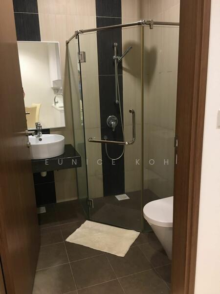 For Sale - Dunearn Suites