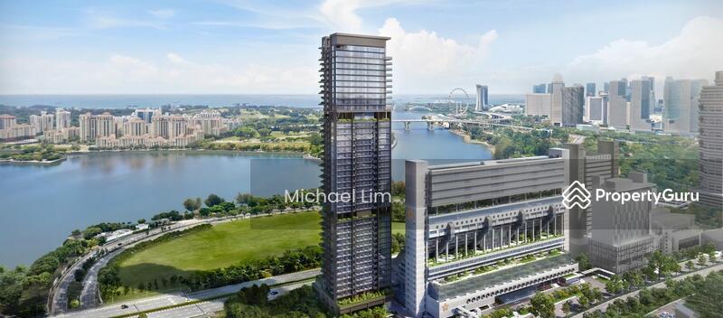 For Sale - Aurea