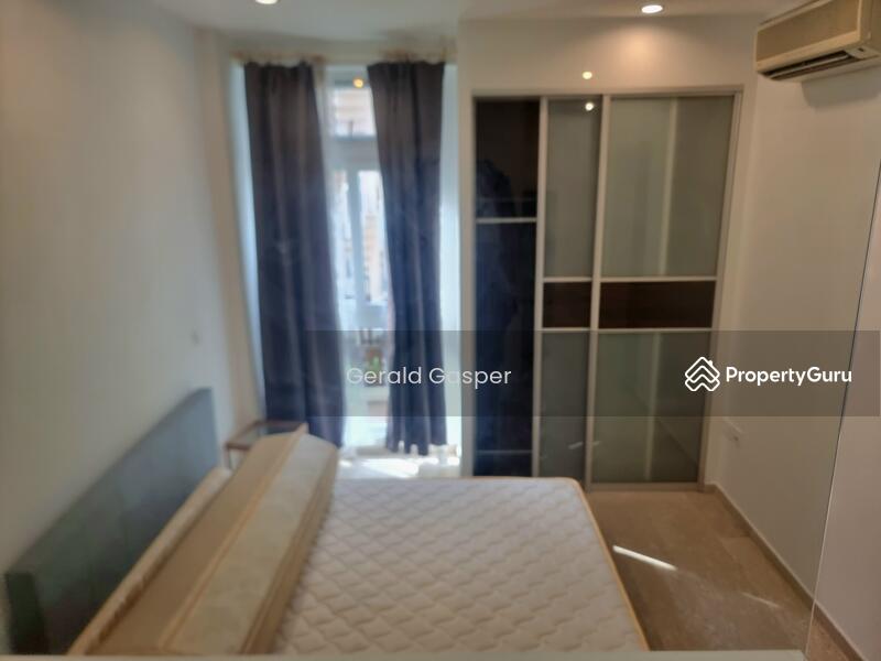 For Rent - Cavan Suites