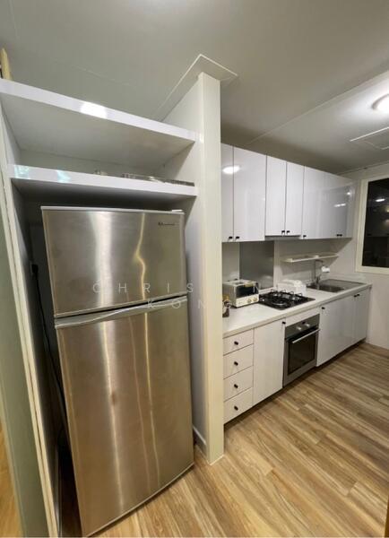 For Rent - The Pier at Robertson