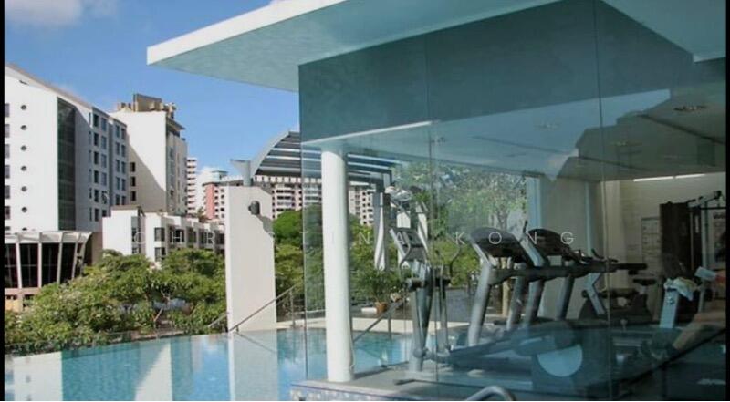 For Rent - The Pier at Robertson