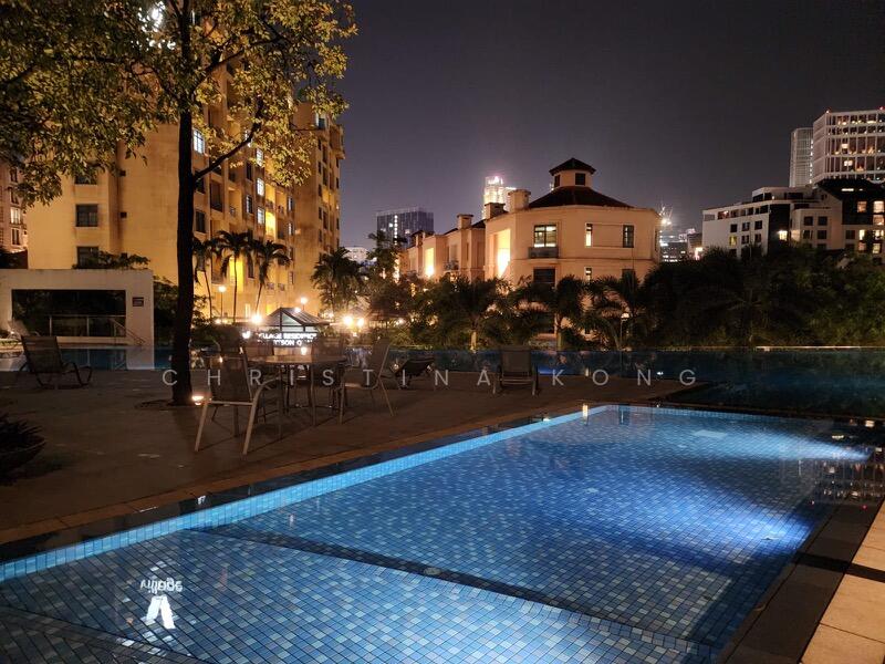 For Rent - The Pier at Robertson