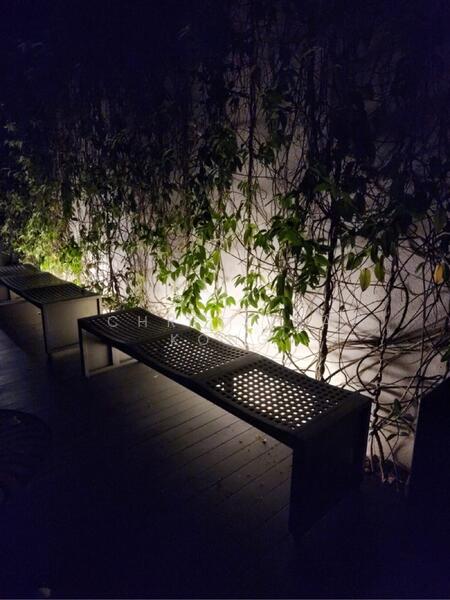 For Rent - The Pier at Robertson