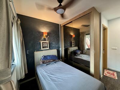 For Sale - Flora View