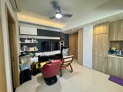 For Sale - Flora View