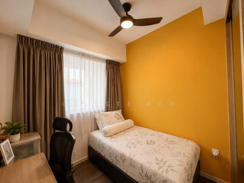 Flora View, 1 Ang Mo Kio Street 66, 3 Bedrooms, 797 sqft, Apartment For Sale, by Celeste Poh, 60116246 - PropertyGuru.com.sg