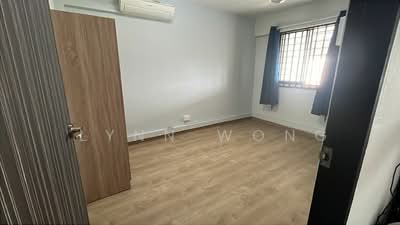 For Rent - 126 Yishun Street 11