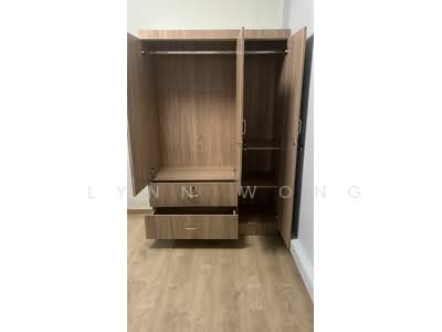 For Rent - 126 Yishun Street 11