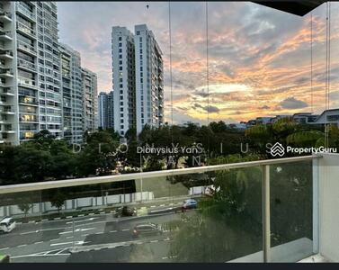 For Sale - The Shore Residences