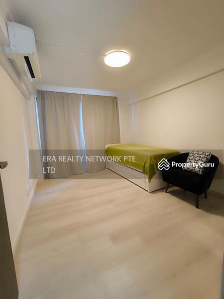 For Rent - 35 Marine Crescent