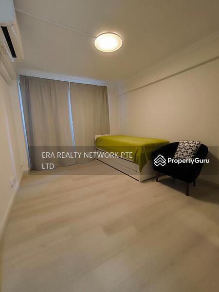 For Rent - 35 Marine Crescent