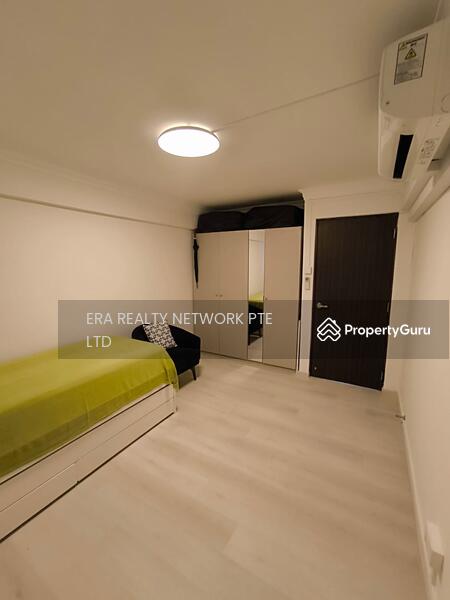 For Rent - 35 Marine Crescent