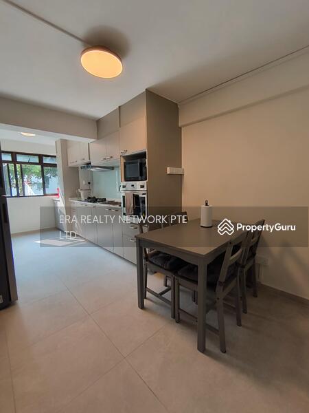 For Rent - 35 Marine Crescent