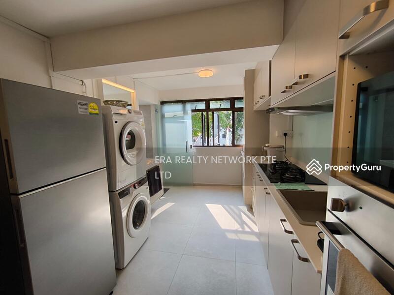For Rent - 35 Marine Crescent