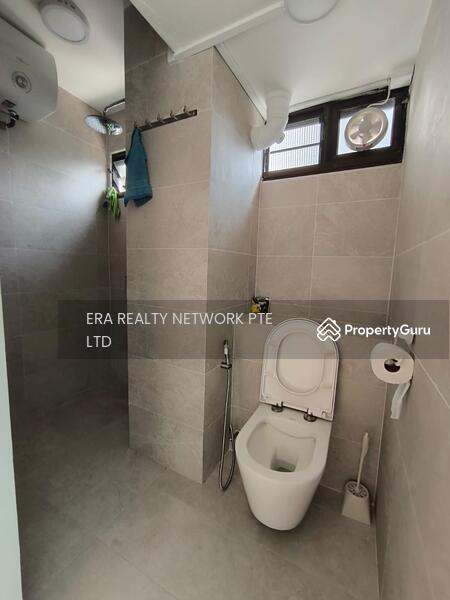 For Rent - 35 Marine Crescent
