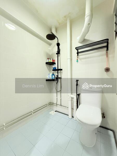 For Sale - 219 Serangoon Avenue 4