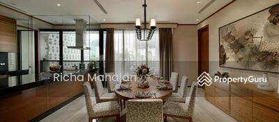 For Sale - Reignwood Hamilton Scotts