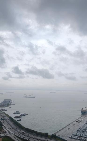 View