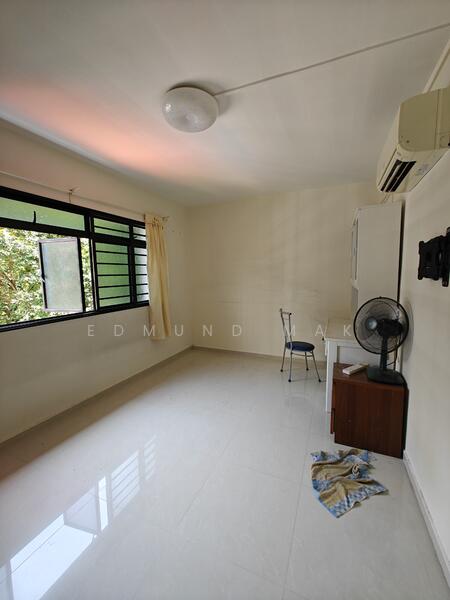 For Rent - 106A Depot Road