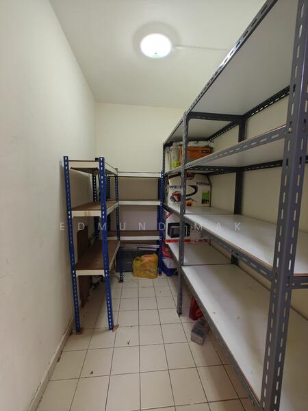 For Rent - 106A Depot Road