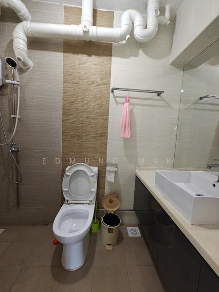 For Rent - 106A Depot Road