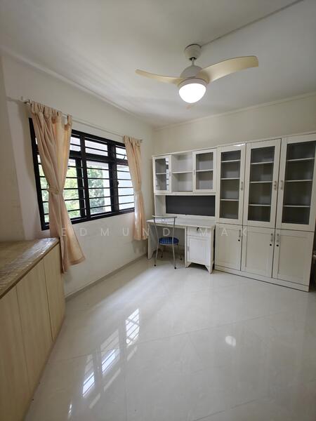 For Rent - 106A Depot Road