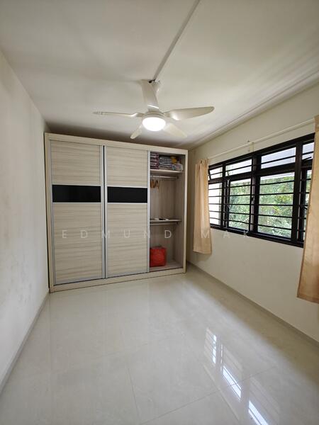 For Rent - 106A Depot Road