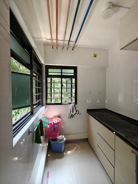 For Rent - 106A Depot Road