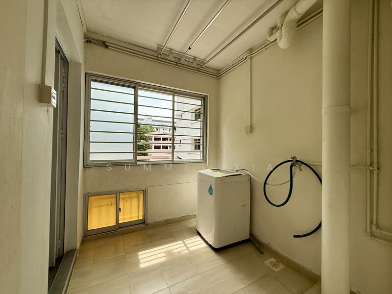 For Sale - 125 Bukit Merah View