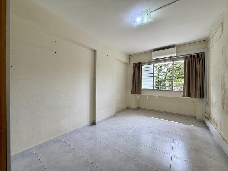 For Sale - 125 Bukit Merah View