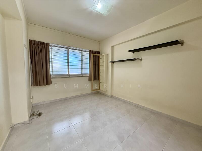 For Sale - 125 Bukit Merah View