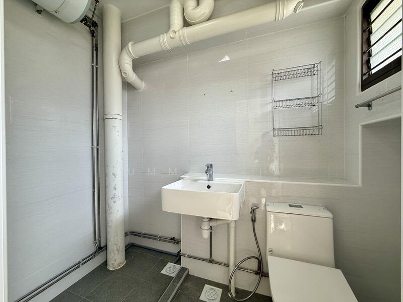 For Sale - 125 Bukit Merah View