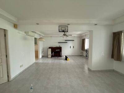 For Sale - 125 Bukit Merah View