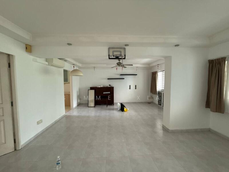 For Sale - 125 Bukit Merah View