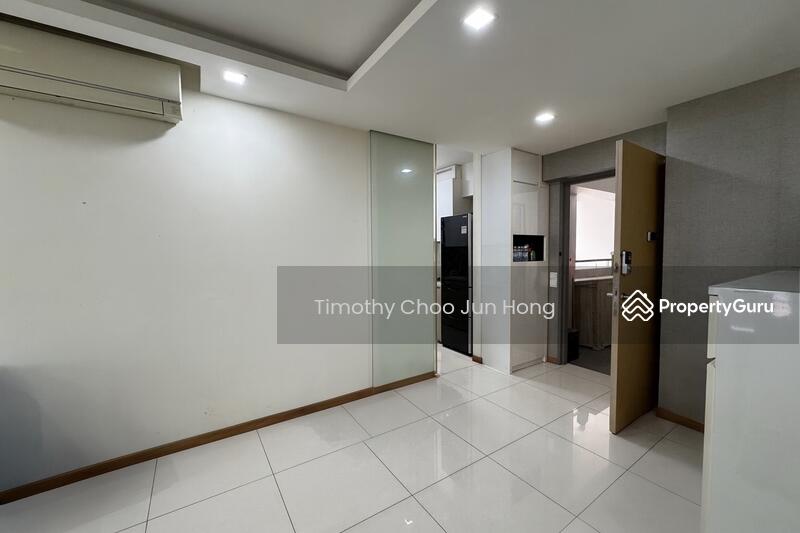 For Sale - 520B Tampines Central 8