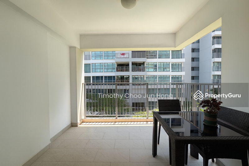 For Sale - 520B Tampines Central 8