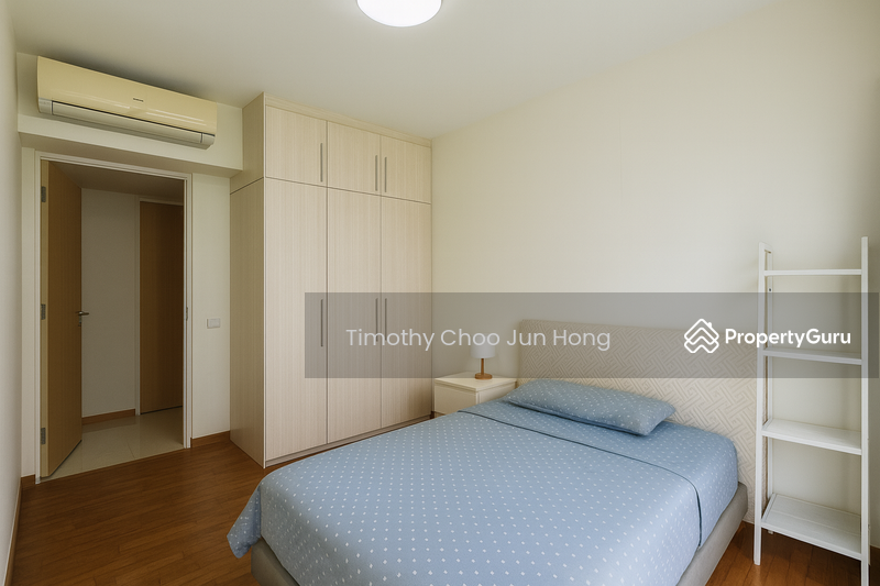 For Sale - 520B Tampines Central 8