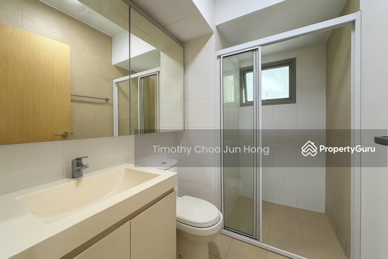 For Sale - 520B Tampines Central 8