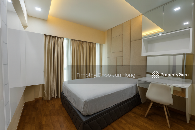 For Sale - 520B Tampines Central 8