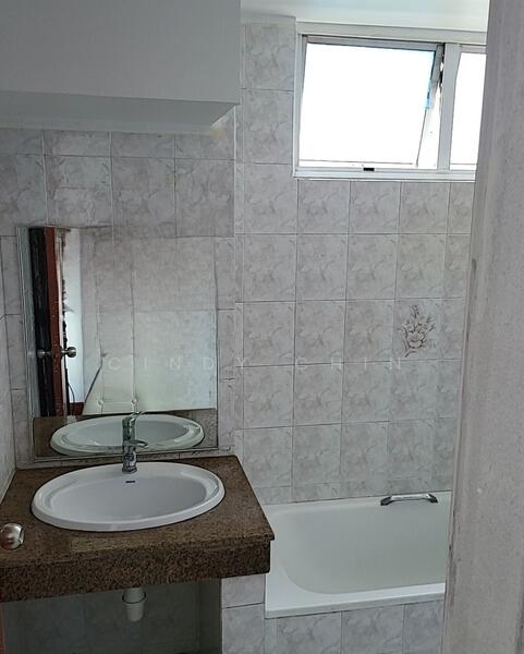 For Sale - St Francis Court