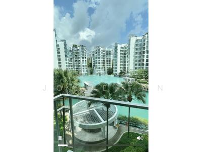 For Sale - Caribbean at Keppel Bay