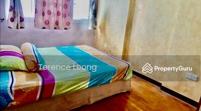 For Rent - 411A Fernvale Road