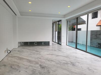 For Rent - 20 Tan Kim Cheng Road