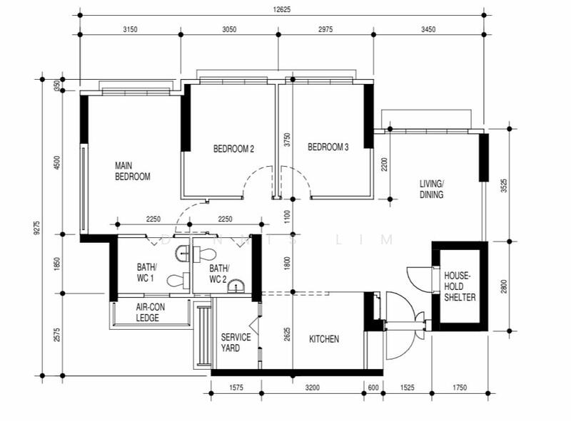 For Sale 102A Canberra Street