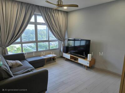 For Sale - 102A Canberra Street