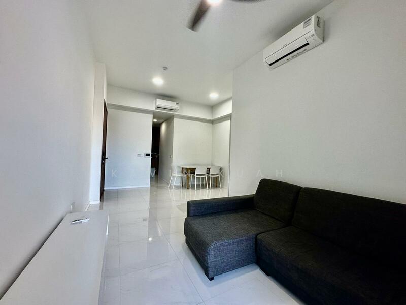 For Sale - Phoenix Residences