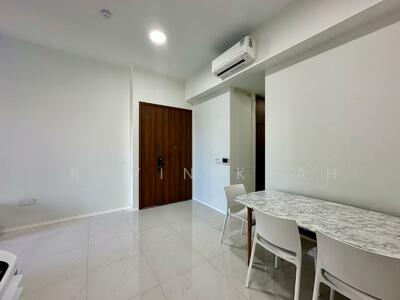 For Sale - Phoenix Residences